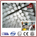 Polyester, Nomax, PPS, PTFE, P84, Fiberglass filter material dust filter bag